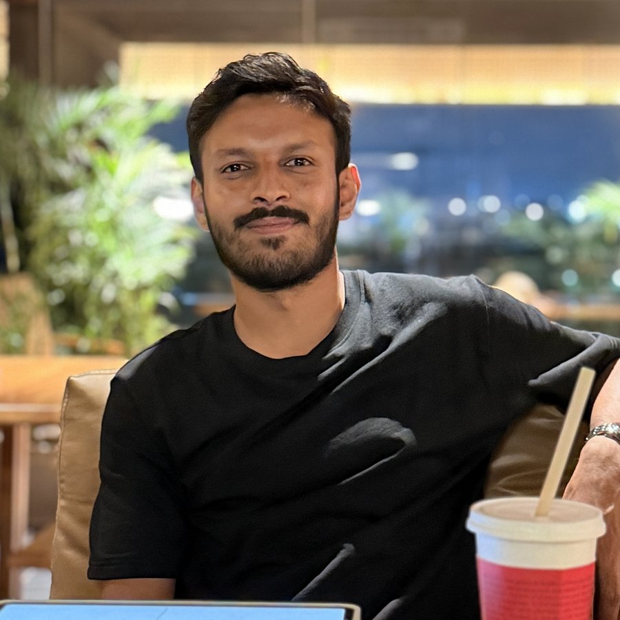 Founder & CEO of Unifi